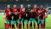 Coupe du monde au Qatar: tout savoir sur le Maroc, adversaire des Diables Rouges