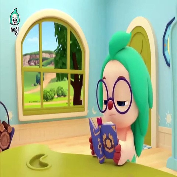 Kids' Toys.