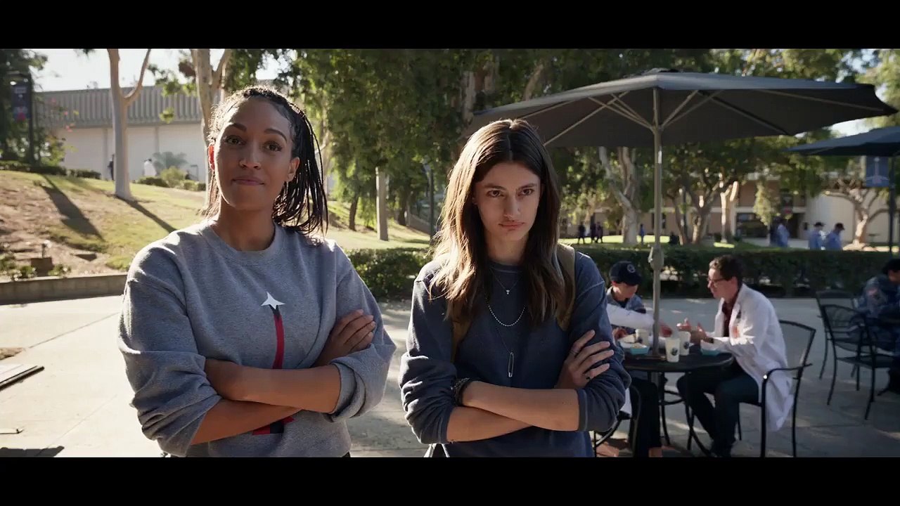 Space Force - Se1 - Ep03 HD Watch HD Deutsch