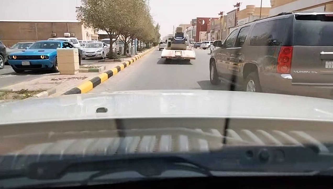 Video sut