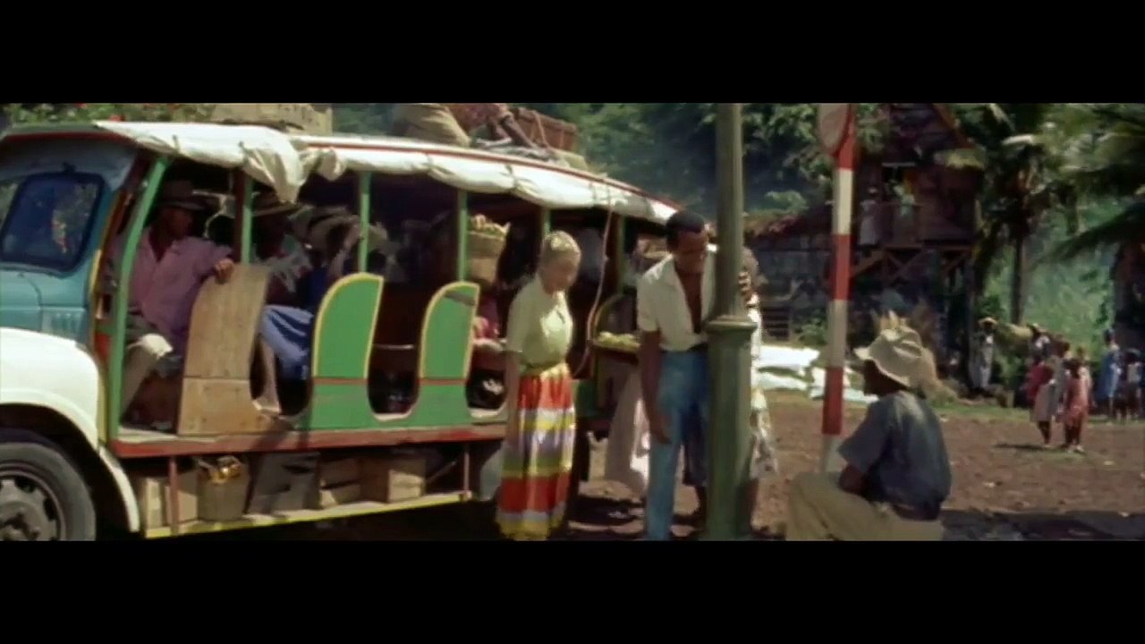 Black Hollywood - 'They've Gotta Have Us' - Se1 - Ep01 - Legends and Pioneers HD Watch HD Deutsch