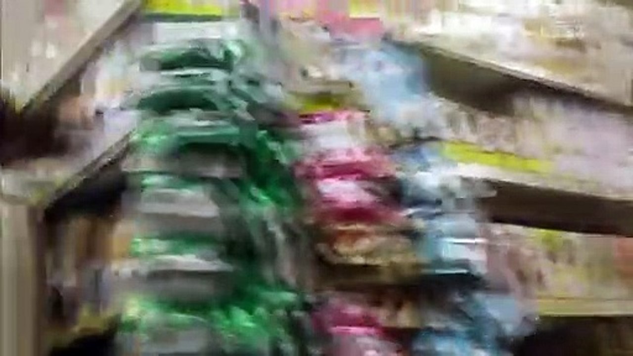 Spy - Ep03 HD Watch HD Deutsch