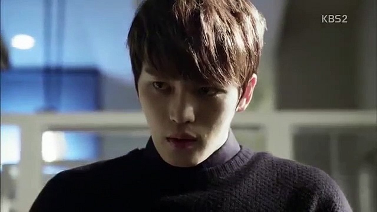 Spy - Ep04 HD Watch HD Deutsch