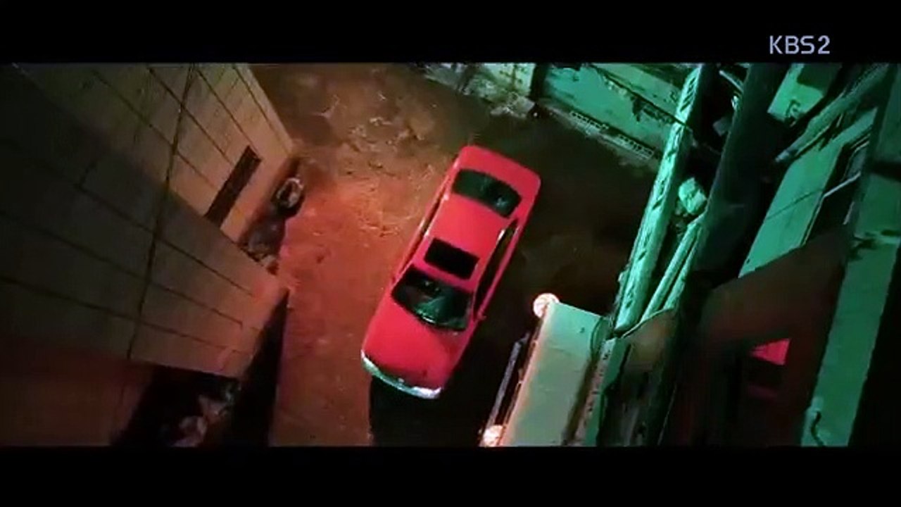 Spy - Ep07 HD Watch HD Deutsch