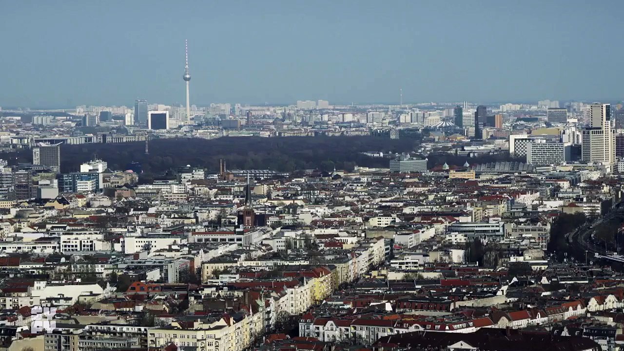 Spides - Se1 - Ep03 - Double Trouble HD Watch HD Deutsch