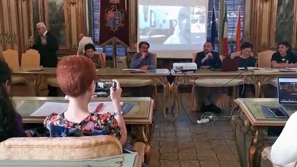 Prima Onda Festa a Palermo, 12 giorni tra concerti, spettacoli e performance