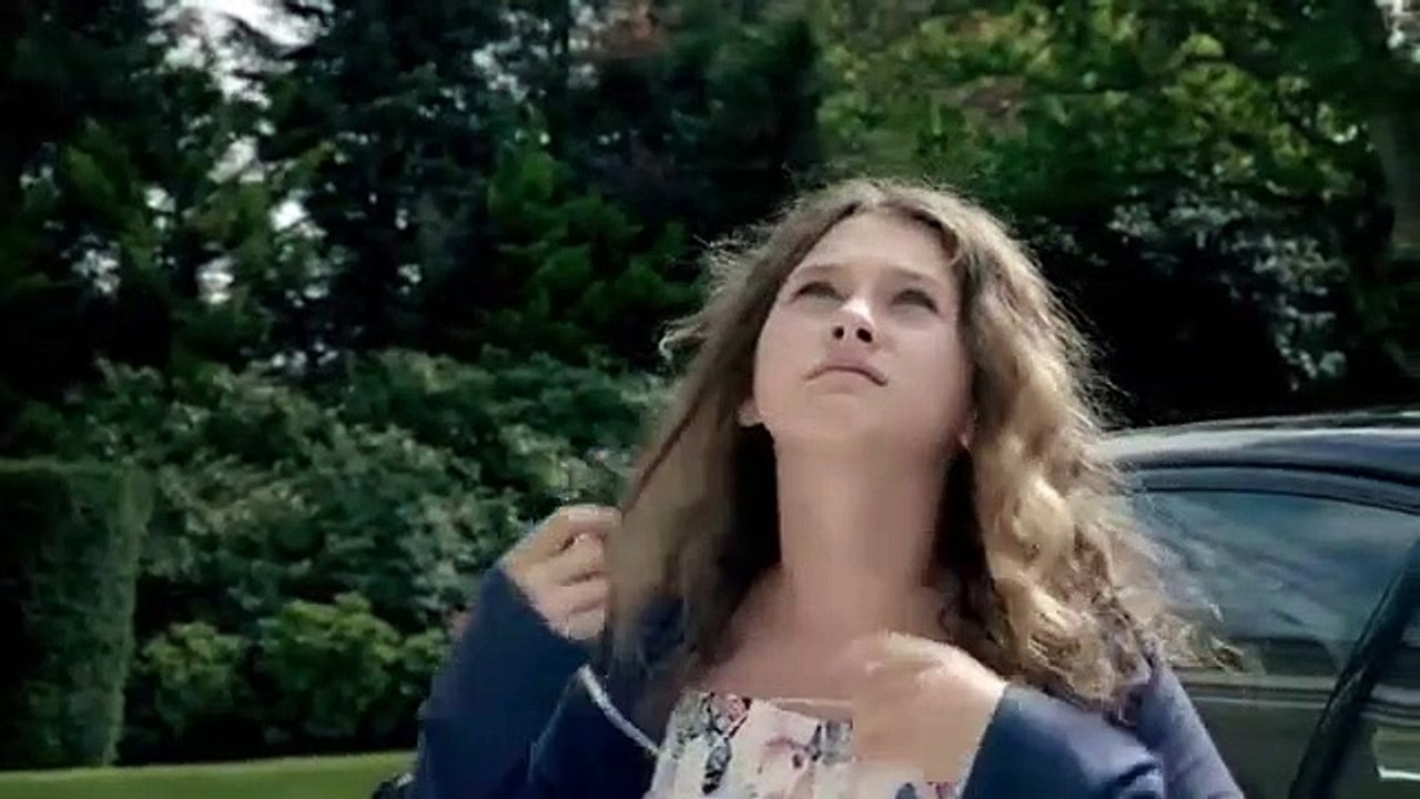 Stan Lees Lucky Man - Se1 - Ep10 HD Watch HD Deutsch