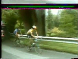 TOUR  DE  LOMBARDIE    -  1979  -