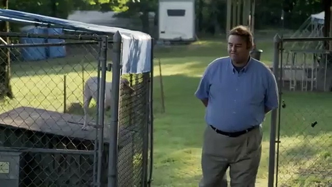 Balls Deep - Se1 - Ep01 - Seniors HD Watch HD Deutsch