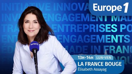 Comment assurer la longévité d'une entreprise ?