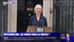 Liz Truss, la Première ministre britannique, annonce sa démission