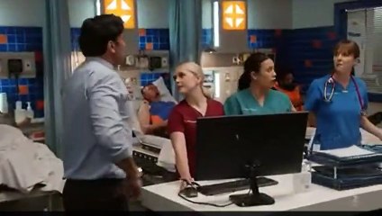 Shortland Street 20th October 2022 (7571)