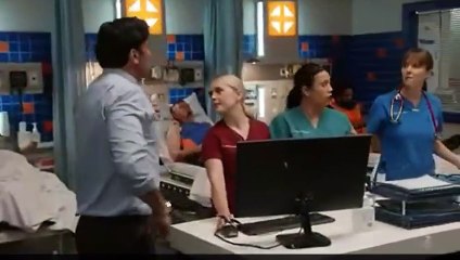 Shortland Street 7571 20th October 2022