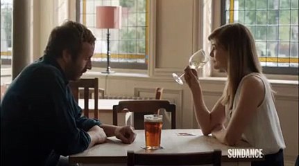 State of the Union - Se1 - Ep02 HD Watch HD Deutsch