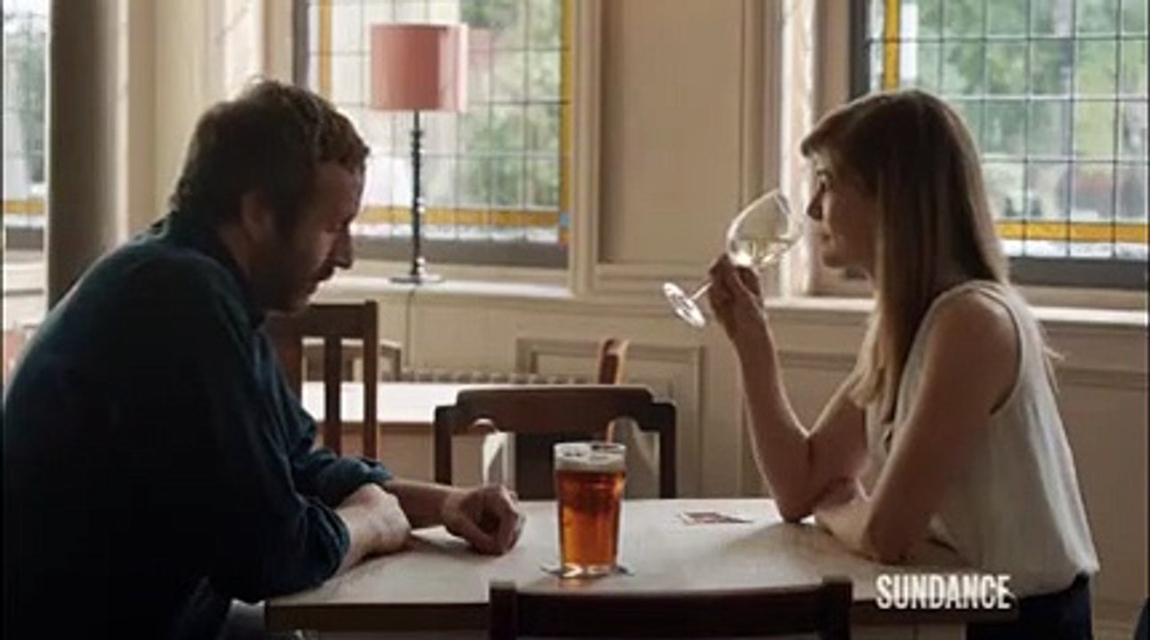 State of the Union - Se1 - Ep02 HD Watch HD Deutsch