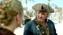 Black Sails - Se1 - Ep08 HD Watch HD Deutsch