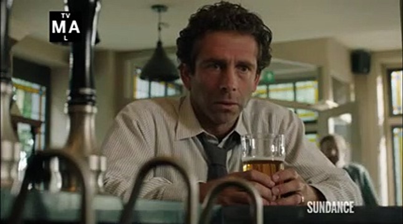 State of the Union - Se1 - Ep03 HD Watch HD Deutsch