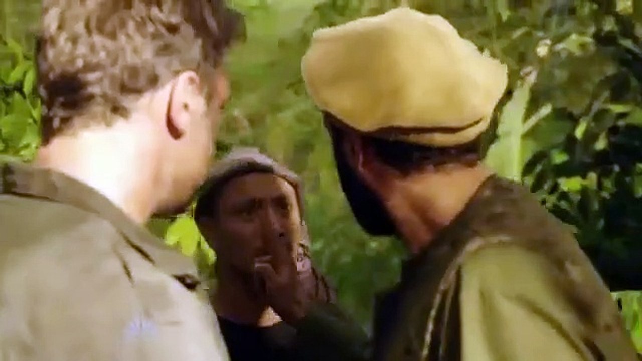 State of Affairs - Se1 - Ep10 HD Watch HD Deutsch