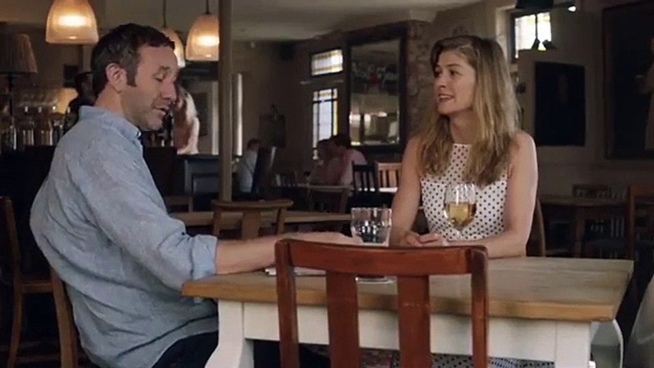 State of the Union - Se1 - Ep09 HD Watch HD Deutsch