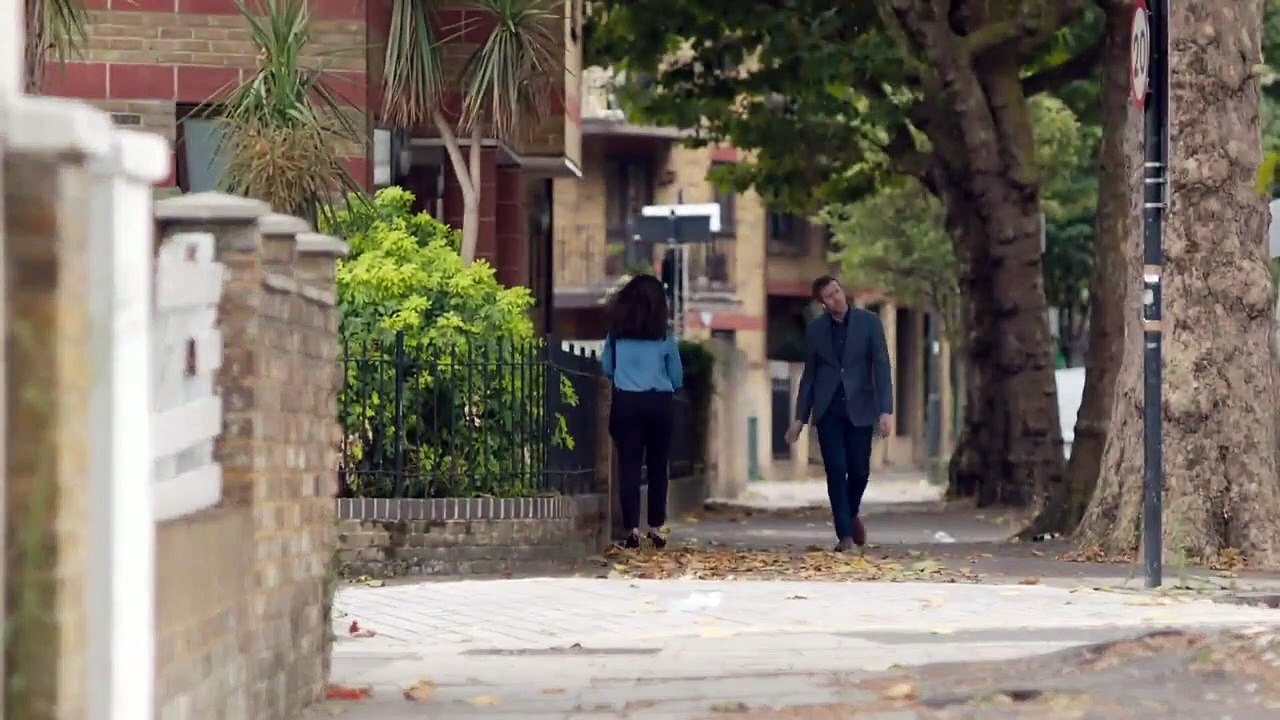 State of the Union - Se1 - Ep06 HD Watch HD Deutsch