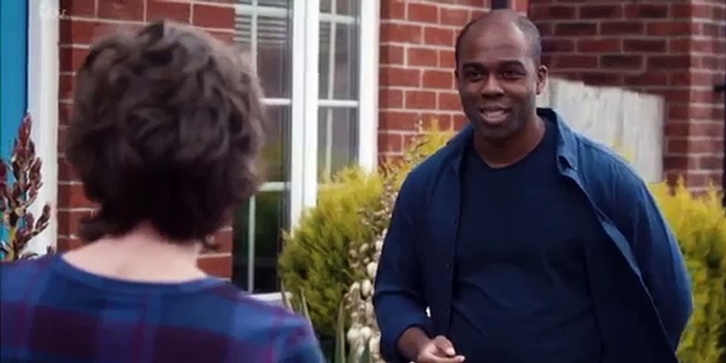 Sticks and Stones - Se1 - Ep03 HD Watch HD Deutsch