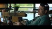 ECHO 3 Trailer (2022) Luke Evans, Action Series