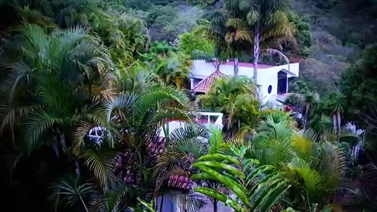 Still A Mystery - Se1 - Ep03 - The Midnight Mur-'ders HD Watch HD Deutsch