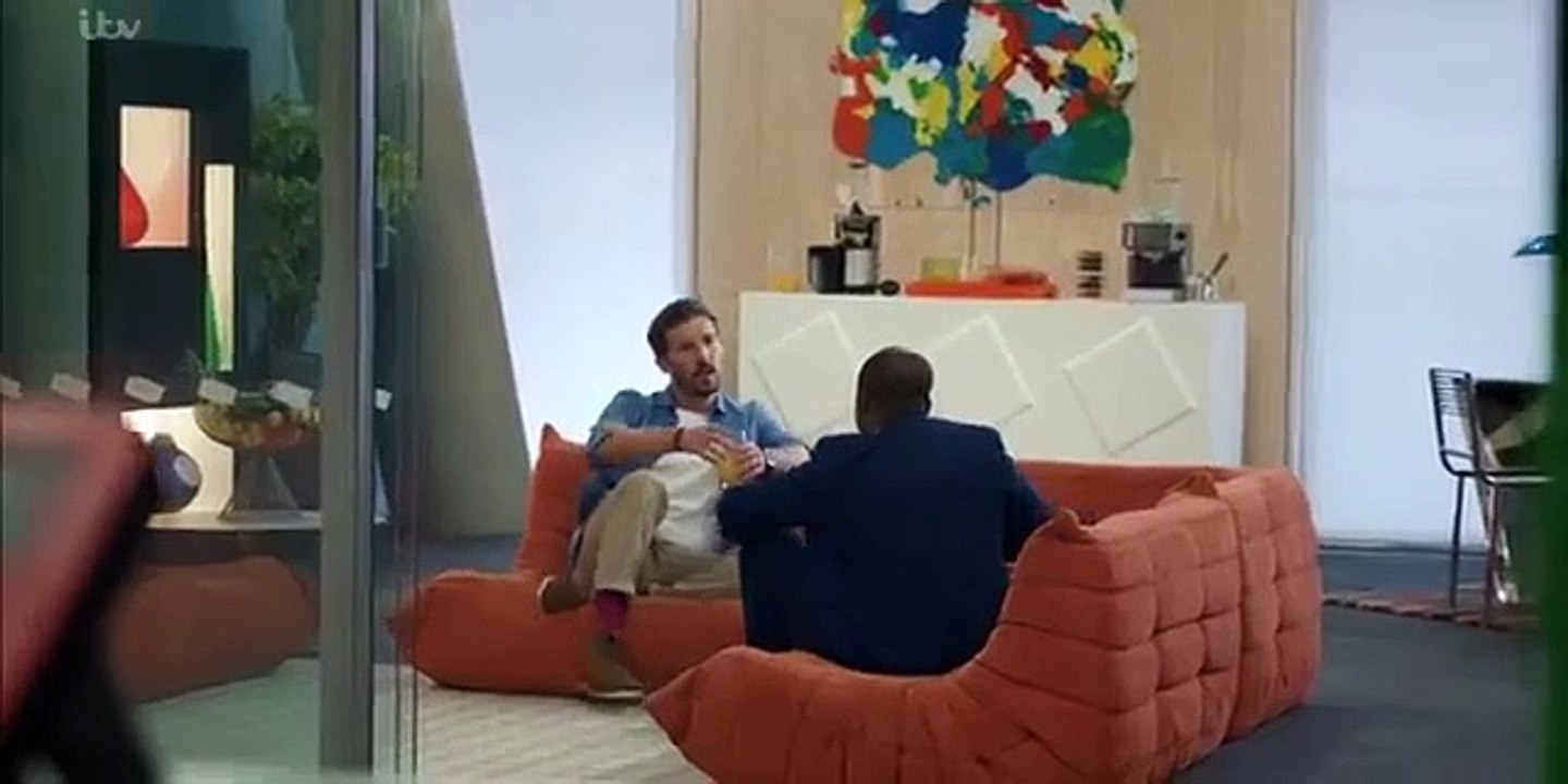 Sticks and Stones - Se1 - Ep02 HD Watch HD Deutsch