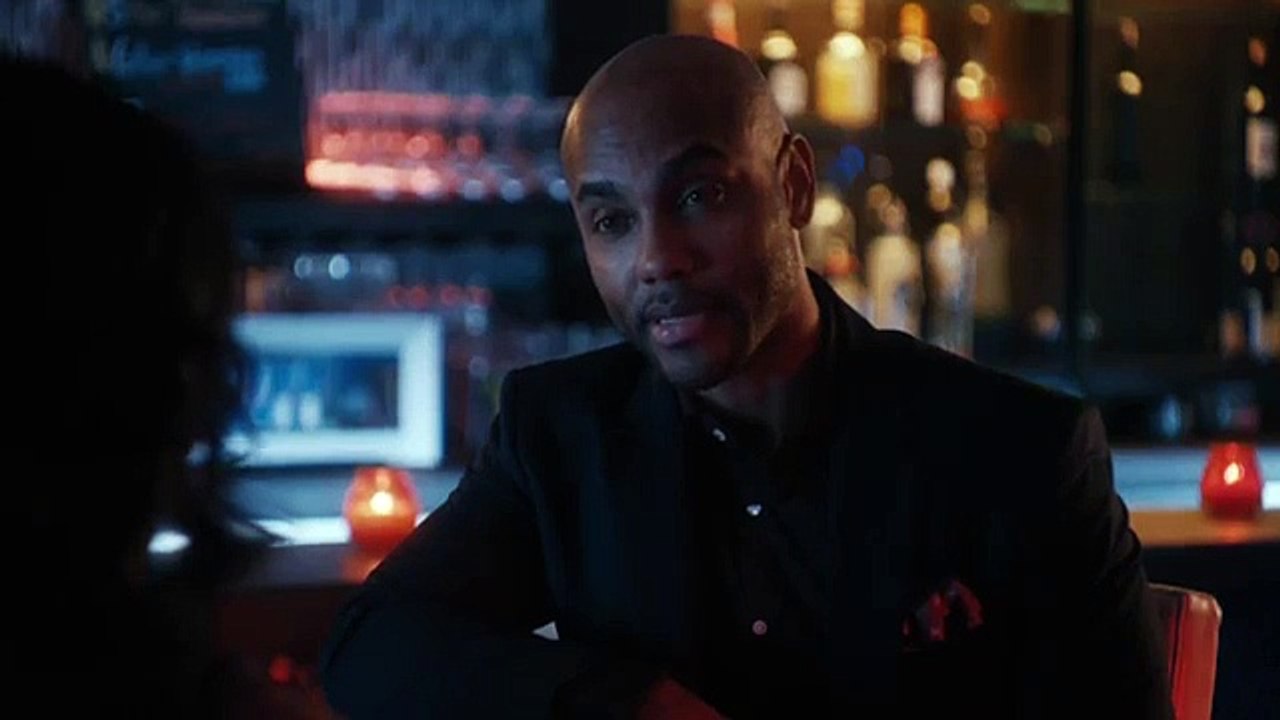 Ambitions - Se1 - Ep04 - Reap What You Sew HD Watch HD Deutsch