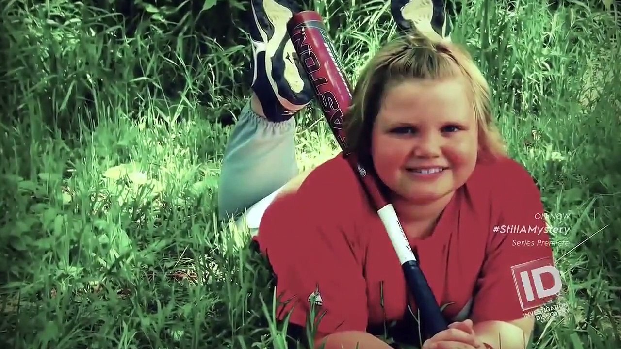 Still A Mystery - Se1 - Ep02 - Down the Hill HD Watch HD Deutsch