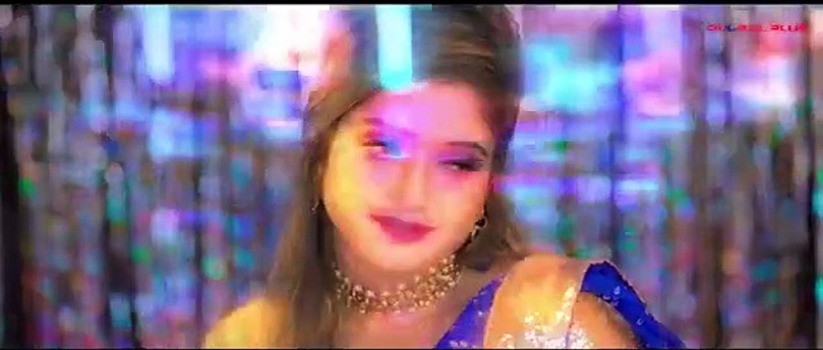 Maya_|_মায়া_|_Ayasha_Jebin_Dipa_|_Jakir_Shah_|_Bangla_Music_Video_2022_|_4k(360p)