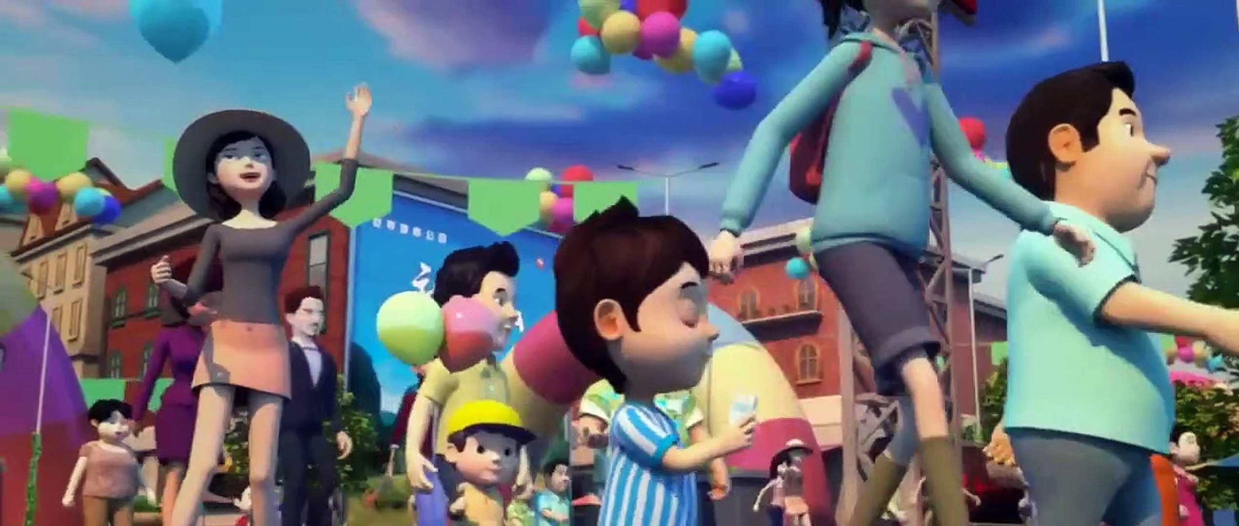 ⁣New cartoon movie in Hindi 2022 _ Hollywood Animation movies Hindi _ cartoon movie in Hindi dubbed _