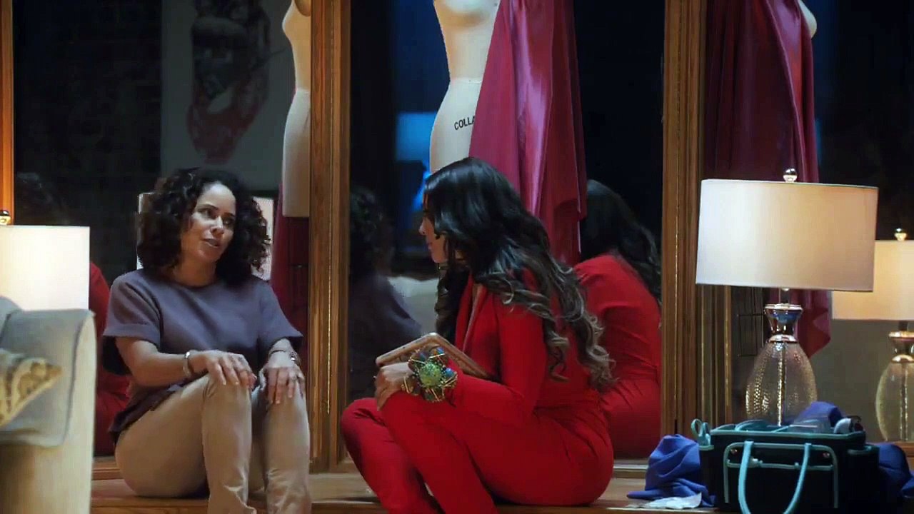 Ambitions - se1 - ep08 - backstabbers hd watch hd deutsch