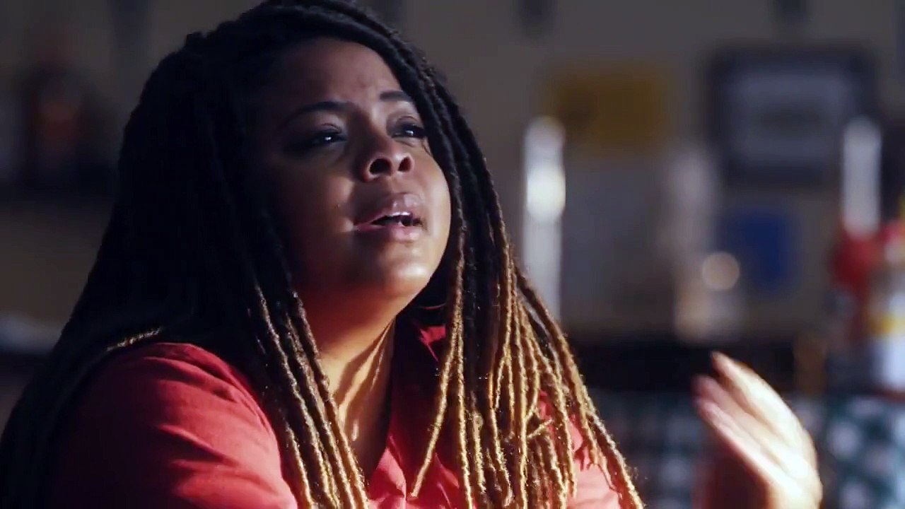 Ambitions - Se1 - Ep09 - Giving Up HD Watch HD Deutsch