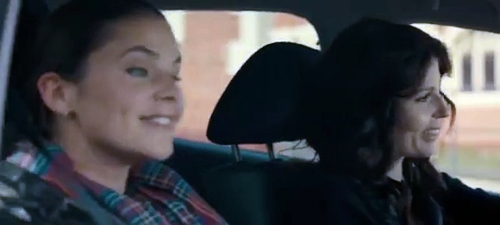 Straight Forward - Se1 - Ep01 HD Watch HD Deutsch