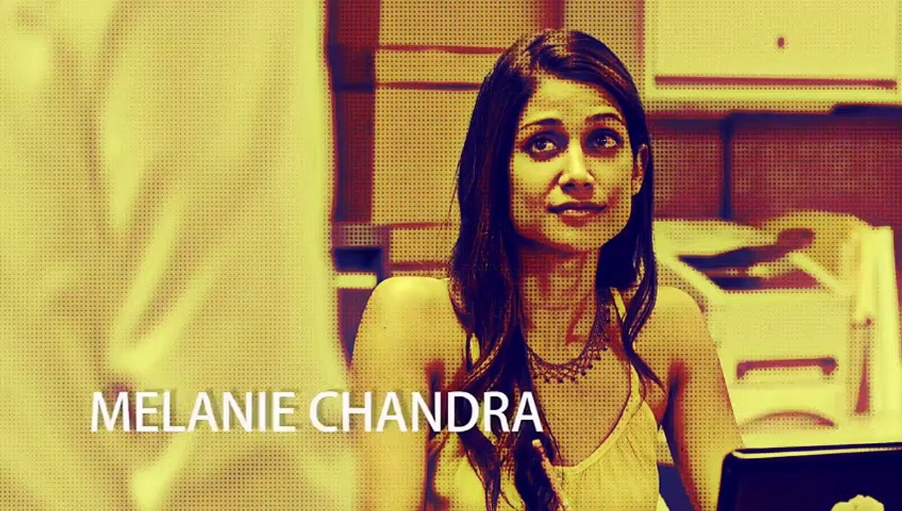 Brown Nation - Se1 - Ep01 - Farewell Papaji HD Watch HD Deutsch