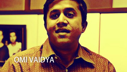 Brown Nation - Se1 - Ep04 - Love $$ Death HD Watch HD Deutsch