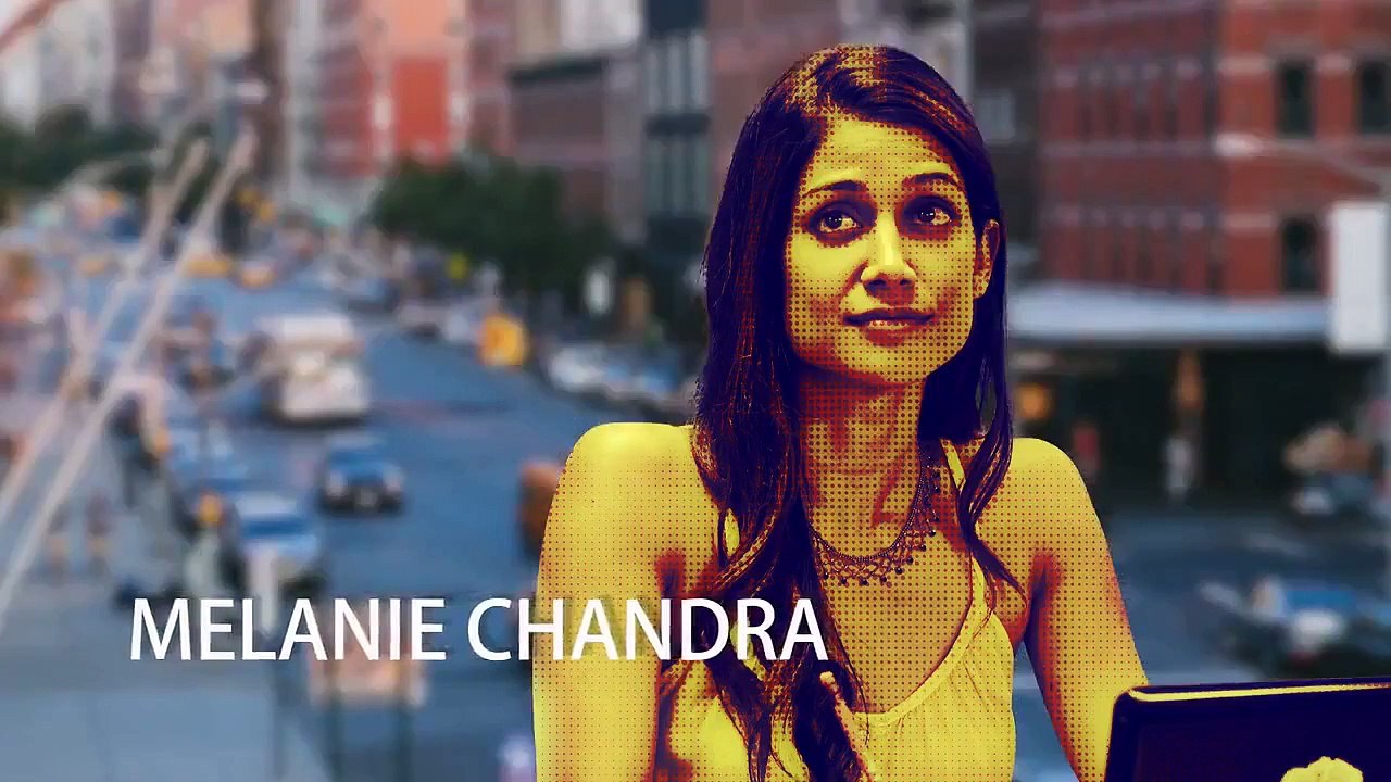 Brown Nation - Se1 - Ep05 - The Art of Loving HD Watch HD Deutsch