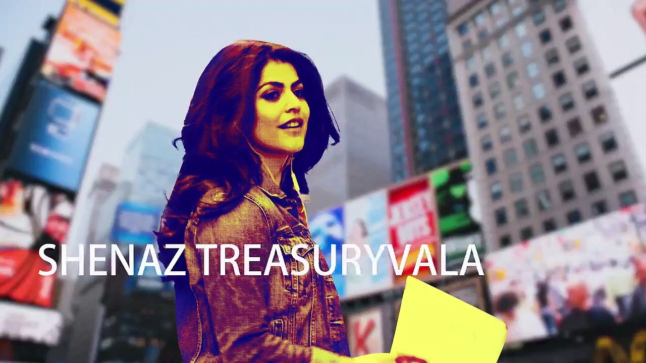 Brown Nation - Se1 - Ep07 - The 5 Year Anniversary HD Watch HD Deutsch