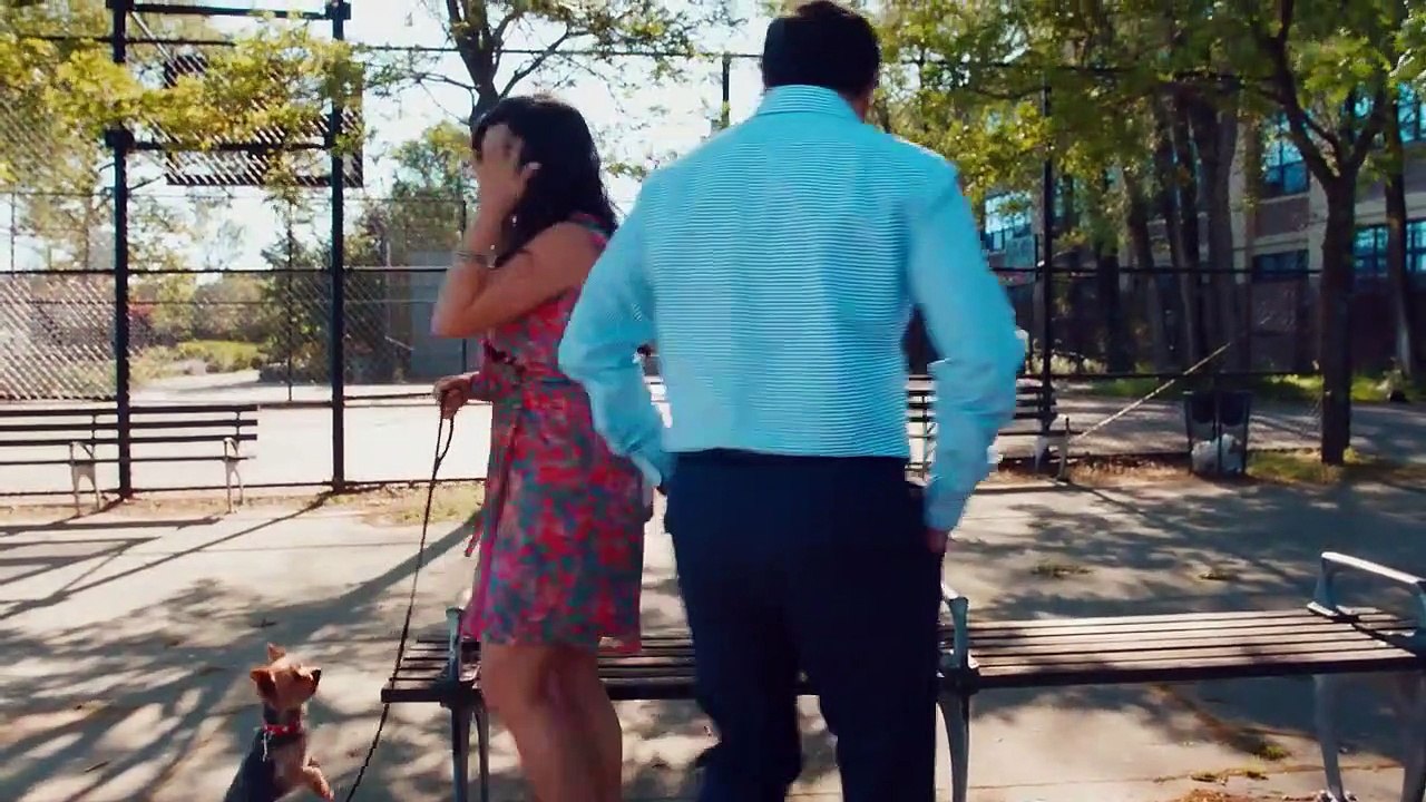 Brown Nation - Se1 - Ep08 - Fire Matt HD Watch HD Deutsch