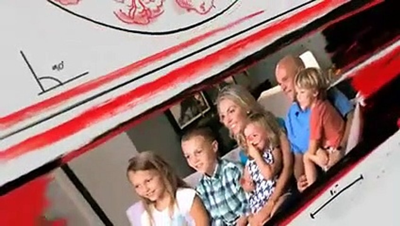 Bryan Inc. - Se1 - Ep03 HD Watch HD Deutsch