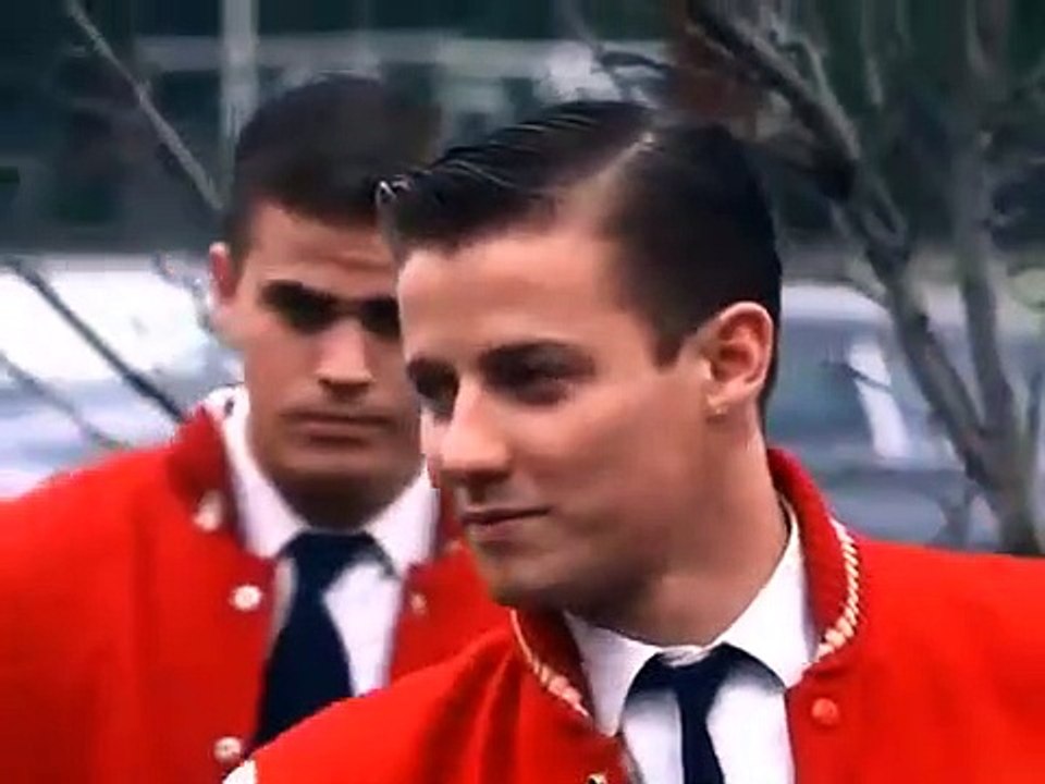 American Dreams - Se1 - Ep04 HD Watch HD Deutsch