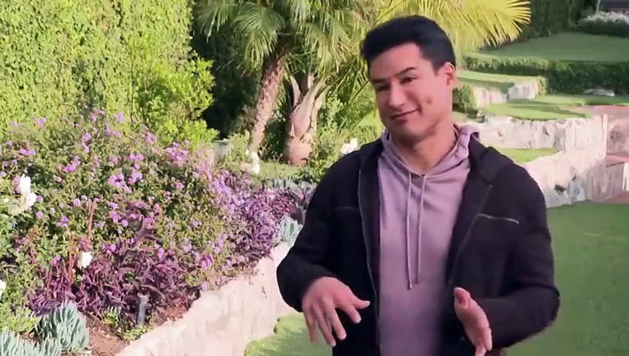 Supersize My Pool - Se1 - Ep03 - Backyard Wasteland HD Watch HD Deutsch