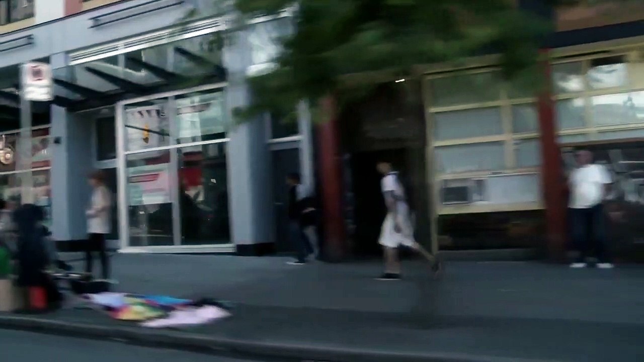 Blood and Water - Se2 - Ep02 HD Watch HD Deutsch