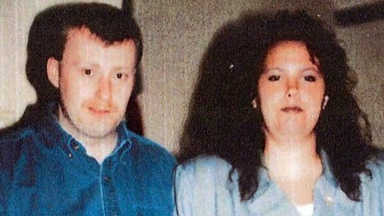 Suspicious Minds (2020) - Se1 - Ep01 - Chi Town Gossip HD Watch HD Deutsch