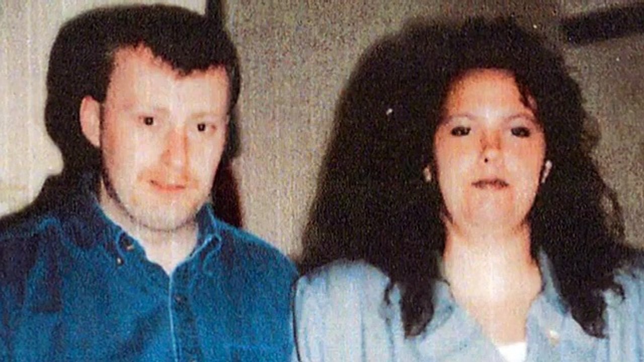 Suspicious Minds (2020) - Se1 - Ep01 - Chi Town Gossip HD Watch HD Deutsch