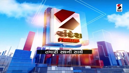 તહેવારો નજીક આવતાં AMC કમિશનરની સફાઈ કર્મચારીઓ સામે લાલ આંખ