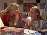 Sweet Valley High - Se1 - Ep01 HD Watch HD Deutsch