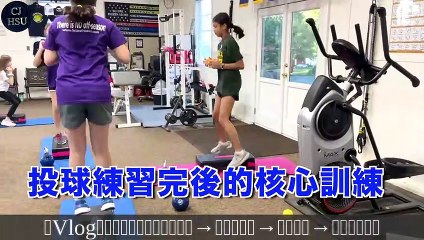 J'ai regardé "The French HATE Scotland! | Paul Taylor" et d'autres vidéos