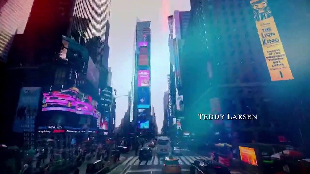 Bulge Bracket - Se1 - Ep04 - BankHer HD Watch HD Deutsch